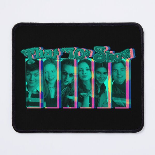 Item preview, That 70's Show designed and sold by coolmombiz.