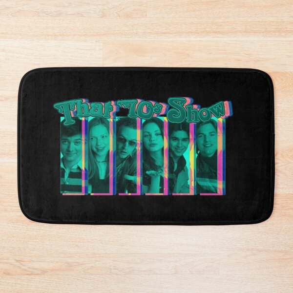 Item preview, That 70's Show designed and sold by coolmombiz.