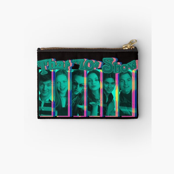 Item preview, That 70's Show designed and sold by coolmombiz.
