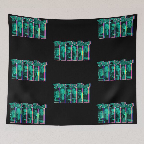 Item preview, That 70's Show designed and sold by coolmombiz.