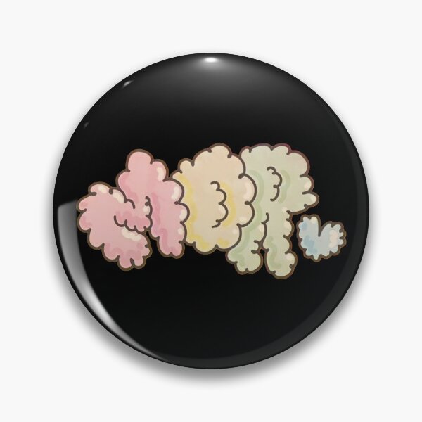 Item preview, M.OR logo. by FERXXO designed and sold by pintiita.