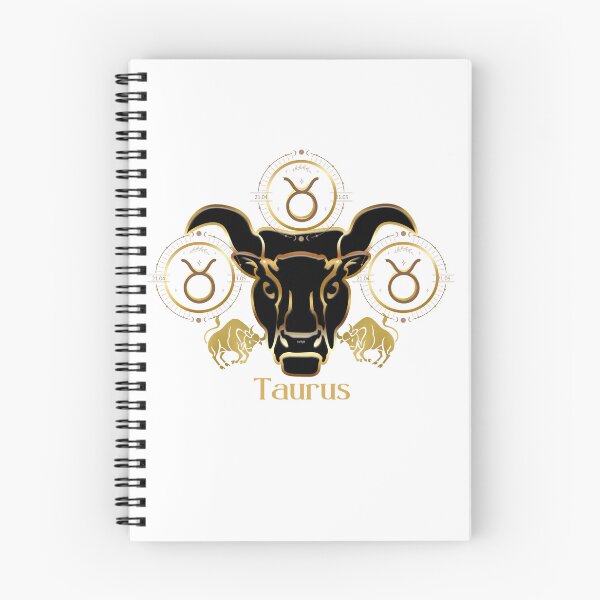 Item preview, Taurus designed and sold by Shamboogie.