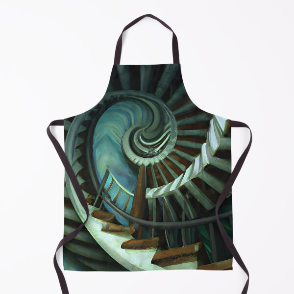 Item preview, Staircase designed and sold by REALDesign-Shop.
