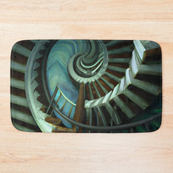 Item preview, Staircase designed and sold by REALDesign-Shop.