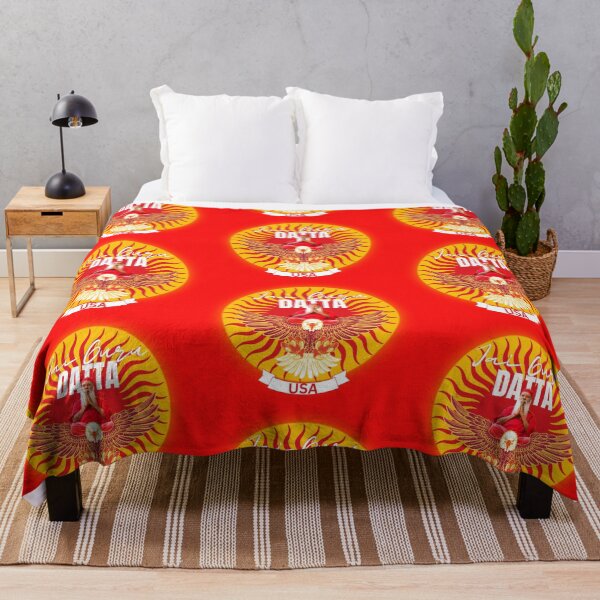 Item preview, Datta Garuda! designed and sold by JaiGuruDatta.