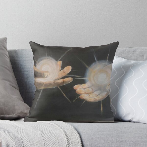 Item preview, orbs  designed and sold by paulsart.