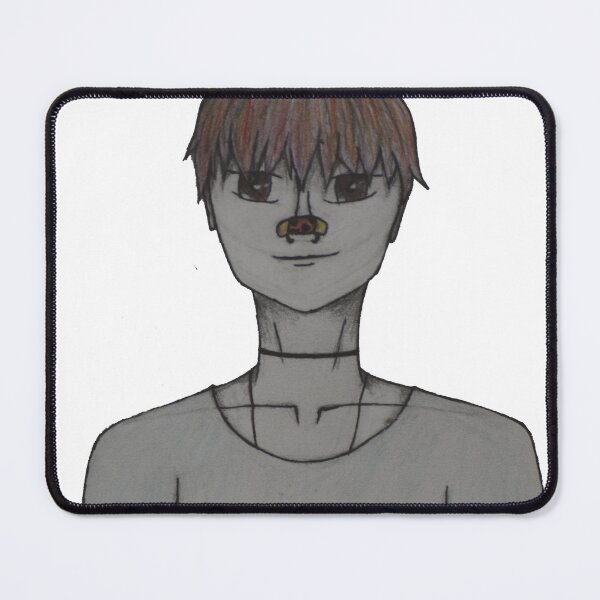 Item preview, Bandaid designed and sold by Pineapple2003.