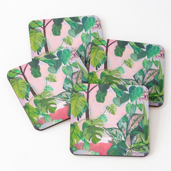 Item preview, Indoor Garden designed and sold by Daniela Glassop.