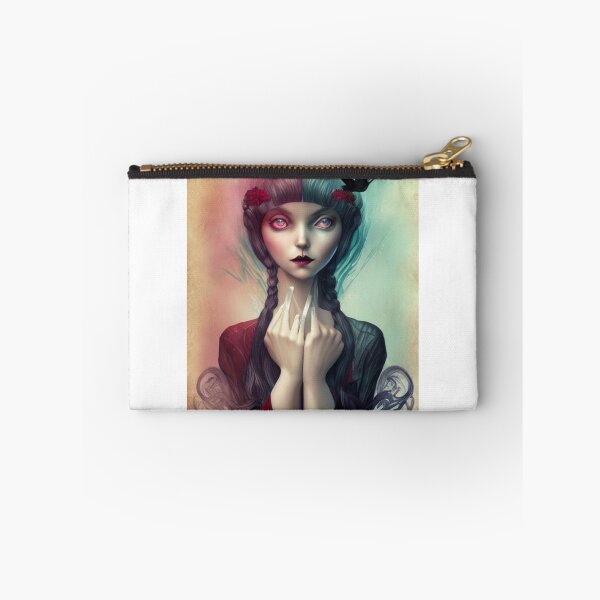 Item preview, Mildred designed and sold by ColorSpot.
