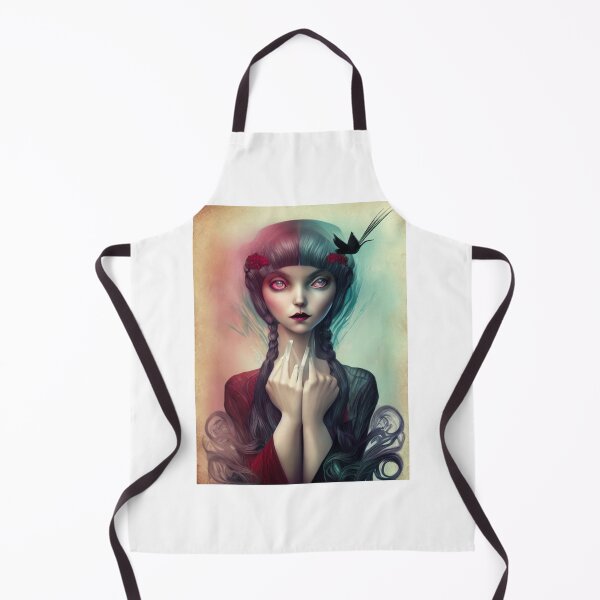 Item preview, Mildred designed and sold by ColorSpot.
