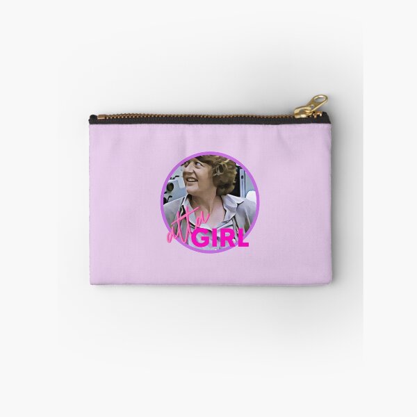 Item preview, Nine to Five - Margaret - 'atta girl designed and sold by boredgame.