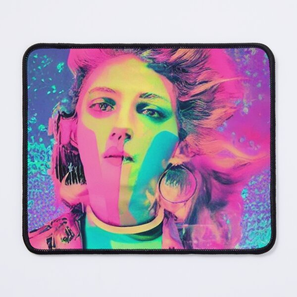 Item preview, Vaporwave 015 designed and sold by AbstractWave.