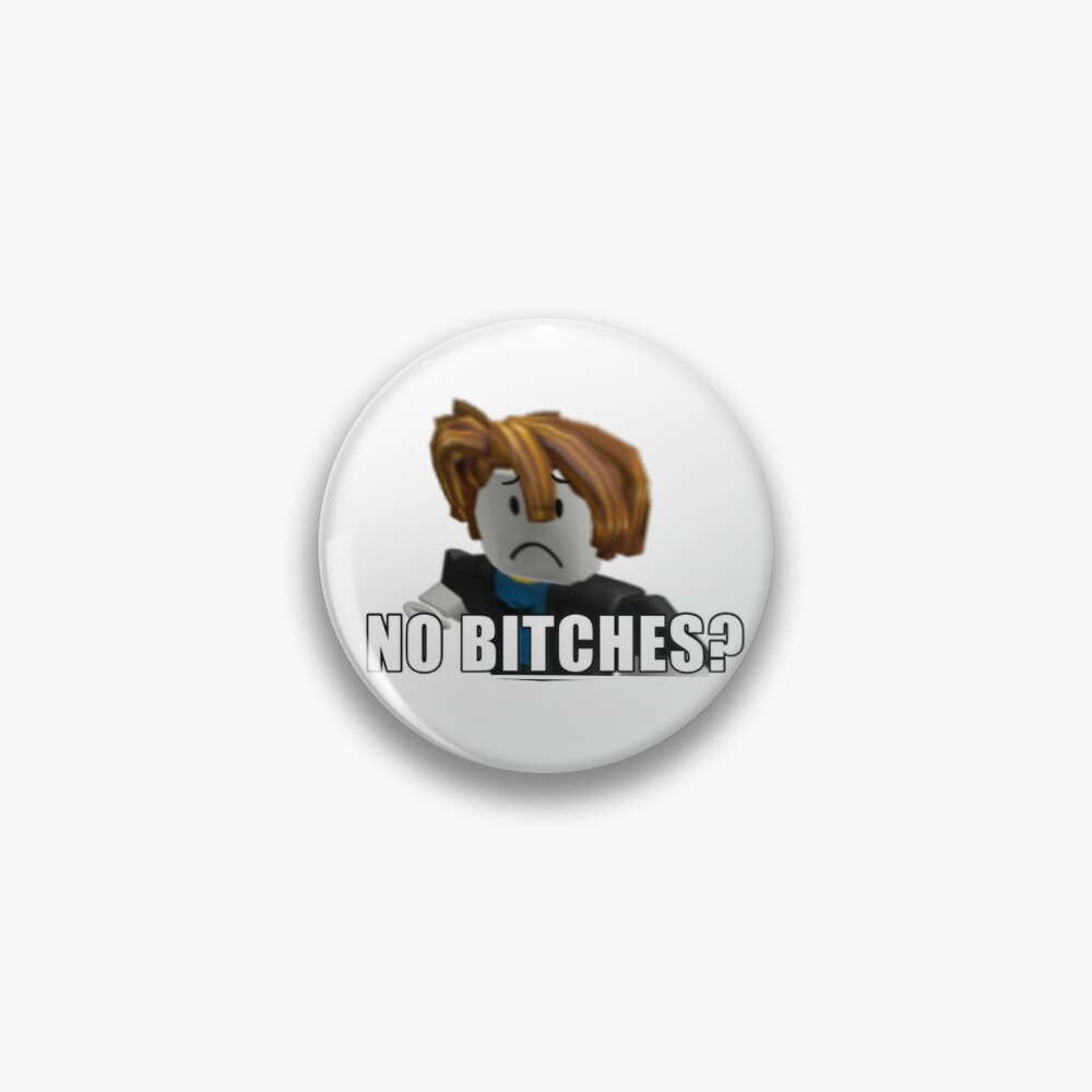 roblox noob freetoedit #roblox #noob sticker by @notive