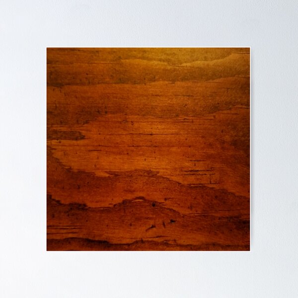 Item preview, Cabin In The Woods For Him - Brown Shades Wood grain designed and sold by ElePo.