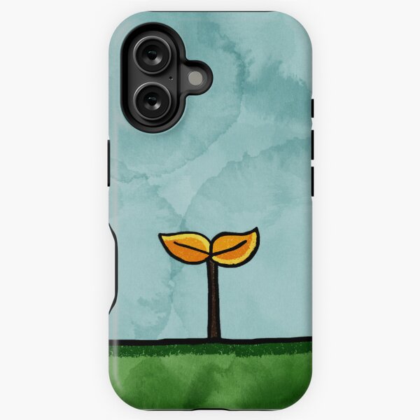 Item preview, Plant designed and sold by Wandcraft.