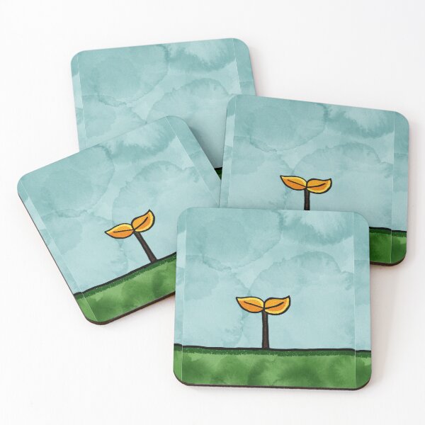 Item preview, Plant designed and sold by Wandcraft.