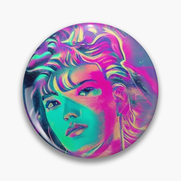 Item preview, Vaporwave 016 designed and sold by AbstractWave.