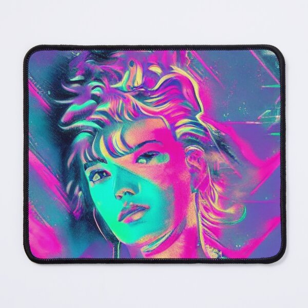 Item preview, Vaporwave 016 designed and sold by AbstractWave.