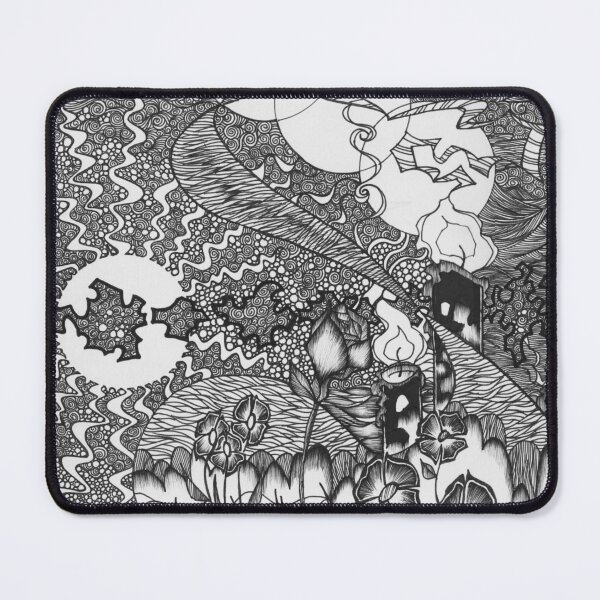 Item preview, Everything Everything designed and sold by Christopher Blosser.