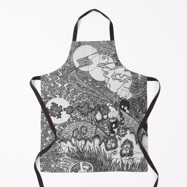 Item preview, Everything Everything designed and sold by Christopher Blosser.