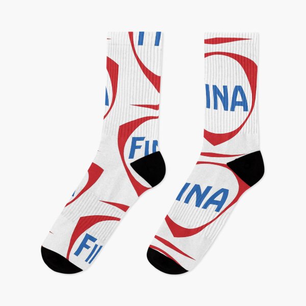 Item preview, Fina Racing Fuel #2 designed and sold by armanmaulanaart.