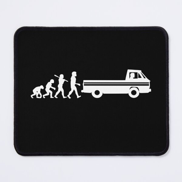 Item preview, Evolution Of Man designed and sold by armanmaulanaart.