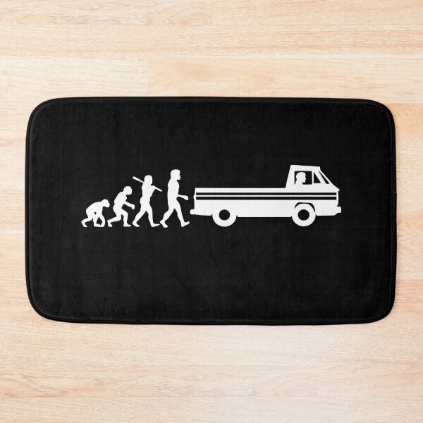 Item preview, Evolution Of Man designed and sold by armanmaulanaart.