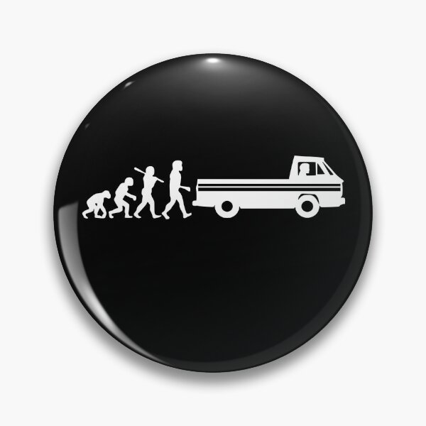 Item preview, Evolution Of Man designed and sold by armanmaulanaart.