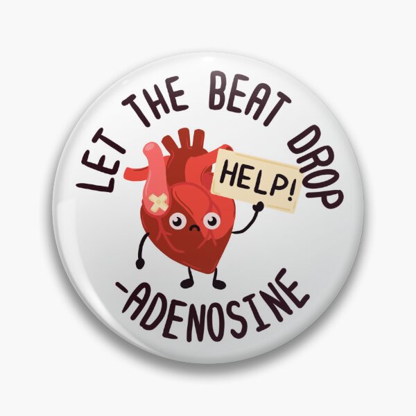 Item preview, Let the beat drop Hear designed and sold by BusiestBeeArt.