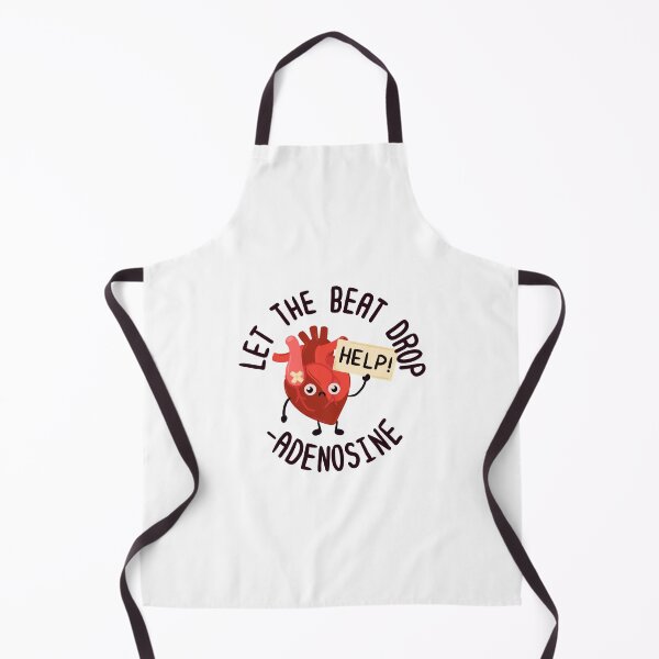 Item preview, Let the beat drop Hear designed and sold by BusiestBeeArt.