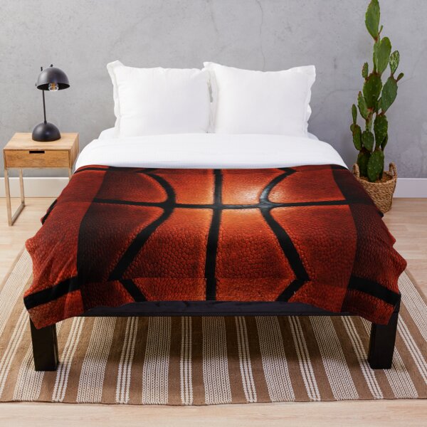 Aperçu de l'œuvre Basketball créée et vendue par Buckwhite.