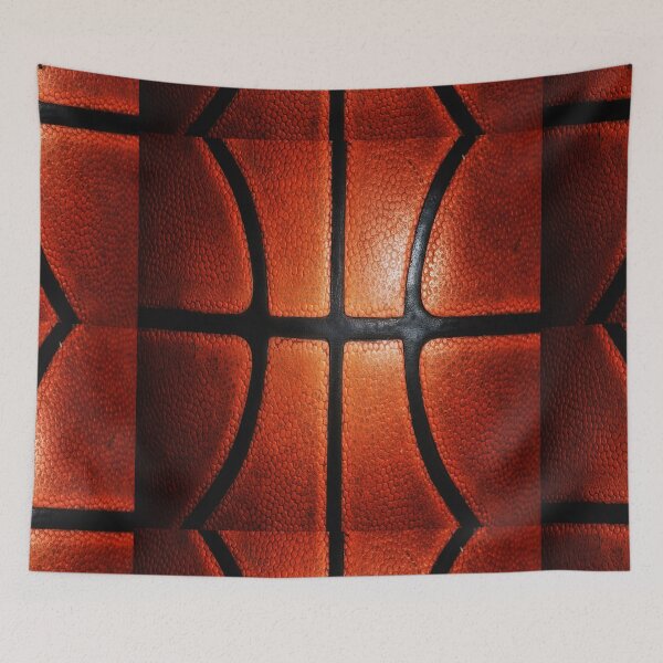 Item preview, Basketball designed and sold by Buckwhite.
