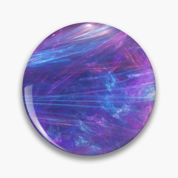 Item preview, Colorful glowing lines, strikes, abstraction, lightning, shapes, blue, purple designed and sold by ElectraFabrics.