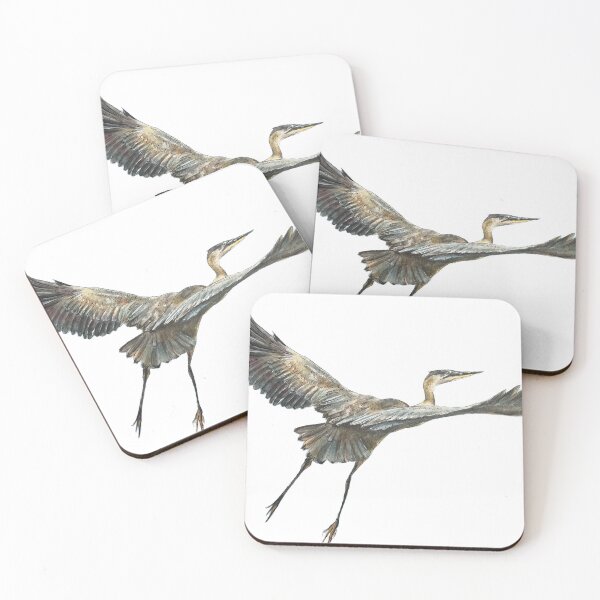 Item preview, Wing Span designed and sold by lynartpalette.