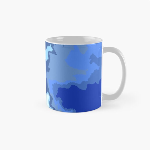 Item preview, Fluid art designed and sold by artoffaizan.