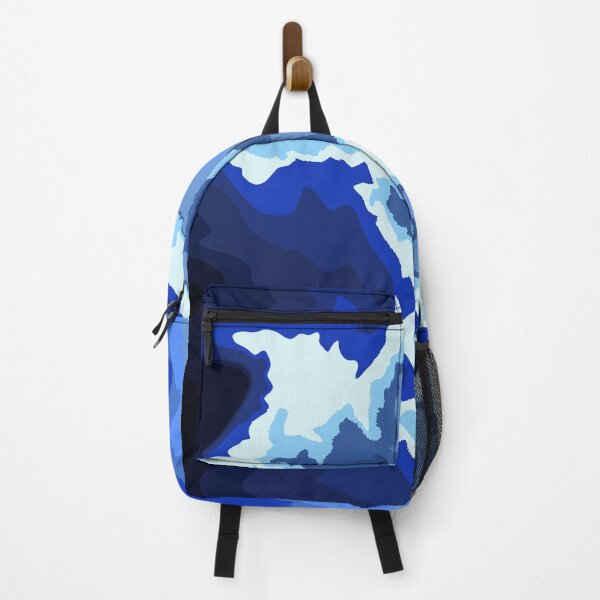 Item preview, Fluid art designed and sold by artoffaizan.