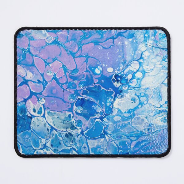 Item preview, Bubbles designed and sold by Skylark-Art.