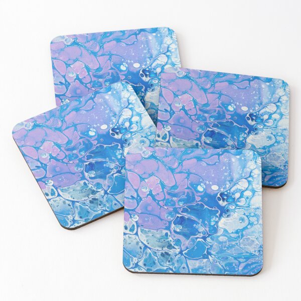 Item preview, Bubbles designed and sold by Skylark-Art.