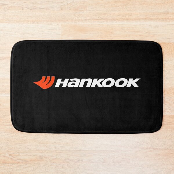 Item preview, Hankook designed and sold by armanmaulanaart.