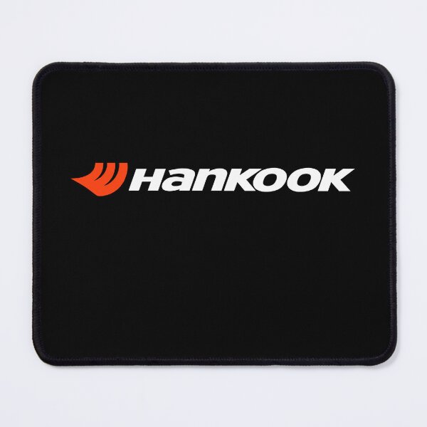 Item preview, Hankook designed and sold by armanmaulanaart.