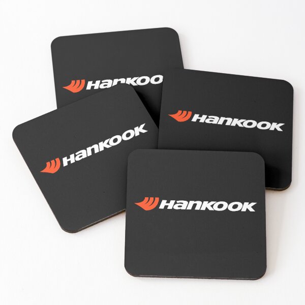 Item preview, Hankook designed and sold by armanmaulanaart.