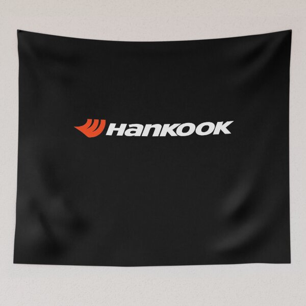 Item preview, Hankook designed and sold by armanmaulanaart.