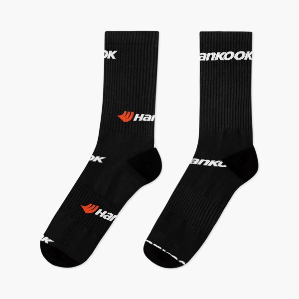 Item preview, Hankook designed and sold by armanmaulanaart.