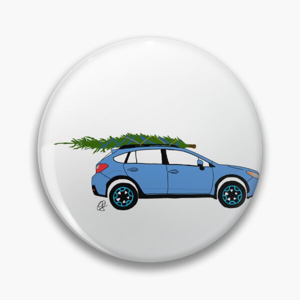 Item preview, Cool grey khaki with tree designed and sold by 0-Shh-Graphics.