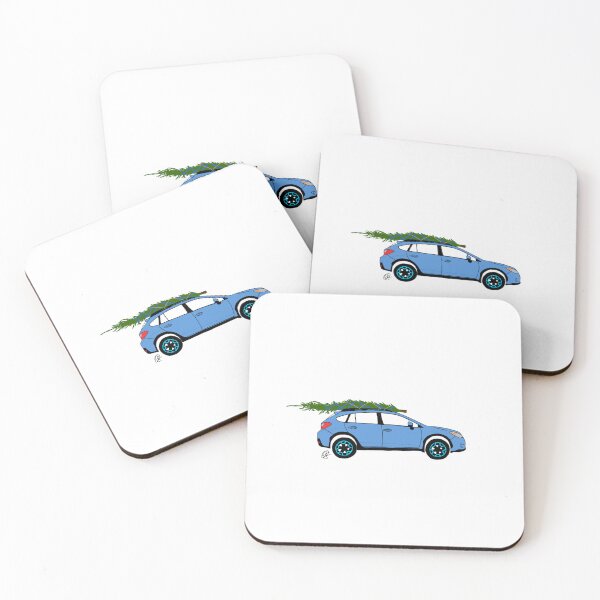 Item preview, Cool grey khaki with tree designed and sold by 0-Shh-Graphics.