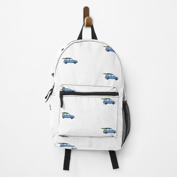 Item preview, Cool grey khaki with tree designed and sold by 0-Shh-Graphics.