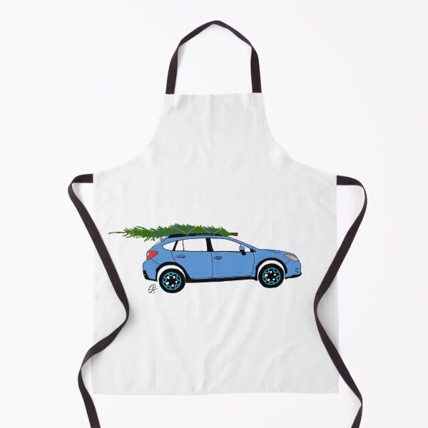 Item preview, Cool grey khaki with tree designed and sold by 0-Shh-Graphics.
