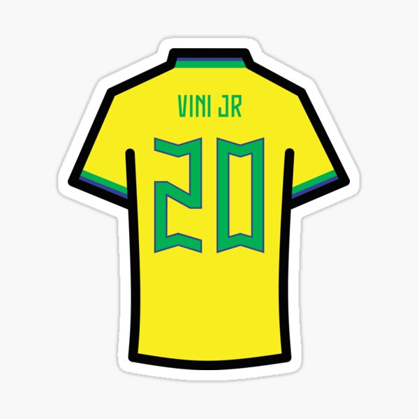 Selecao Brasileira Gifts & Merchandise for Sale, t shirt roblox brasil 