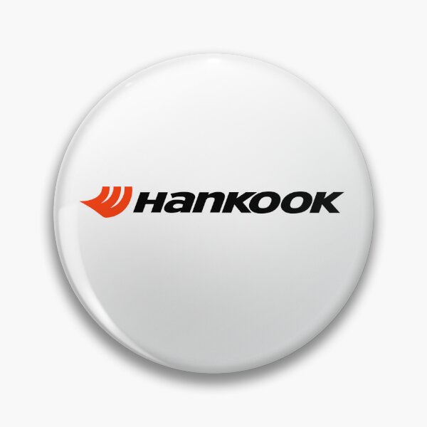 Item preview, Hankook (Black Text) designed and sold by armanmaulanaart.