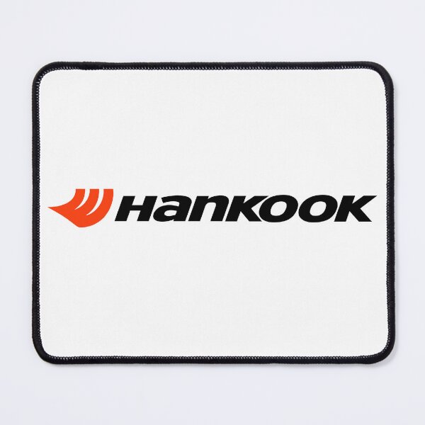 Item preview, Hankook (Black Text) designed and sold by armanmaulanaart.